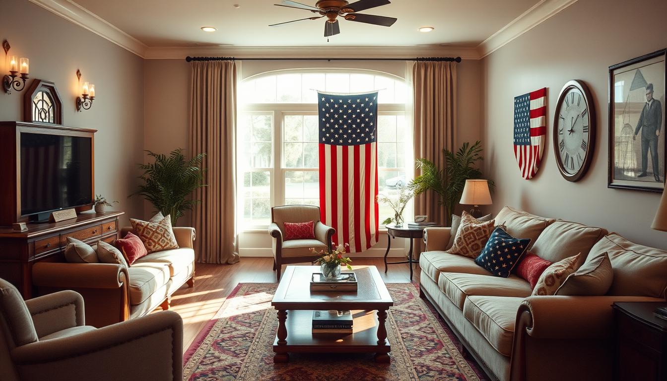 Long-Lasting Wall Art
