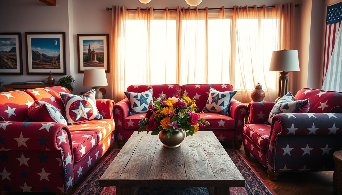 Styling Tips with Bold Colors and Patterns