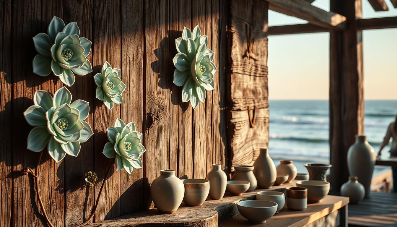 Timeless Elegance in Wall Art
