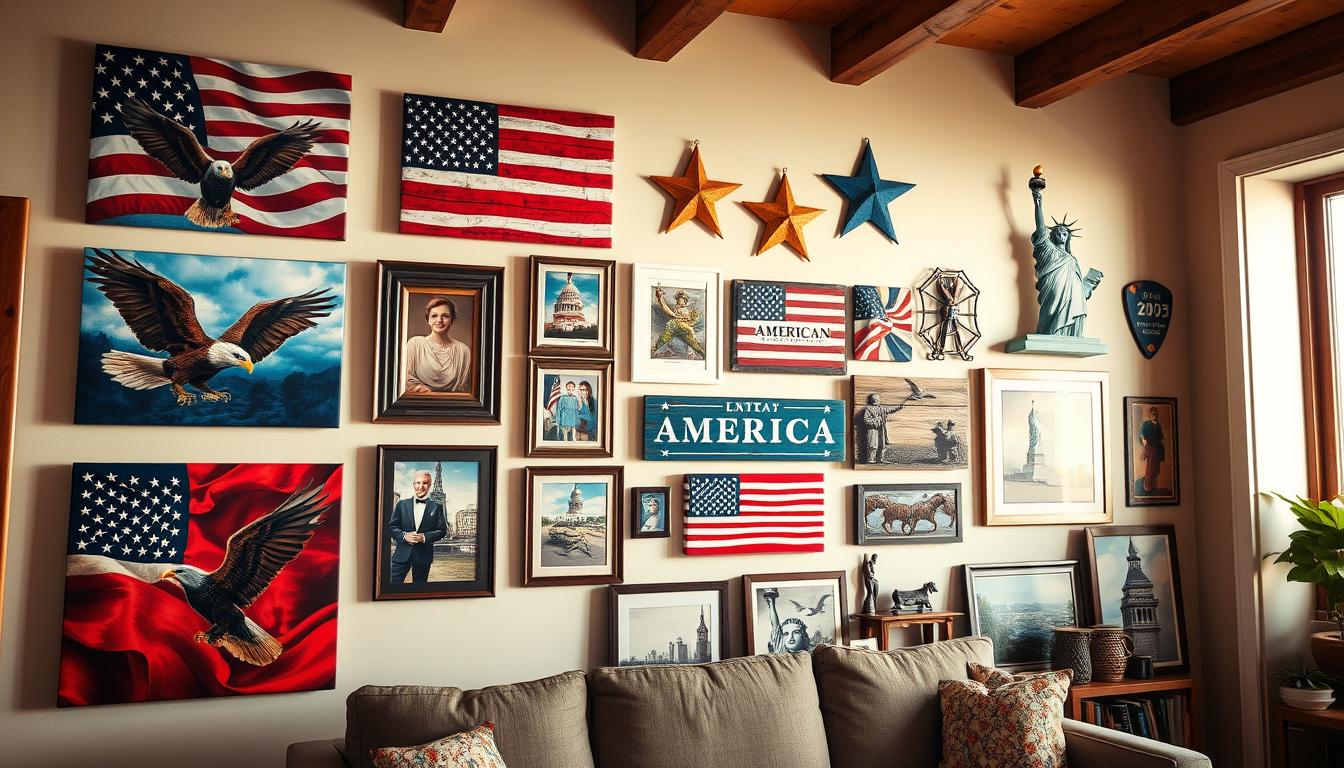 state-specific wall art